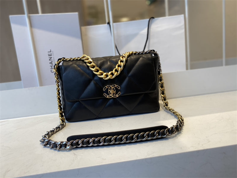 Amelia- CHL Bags - 118