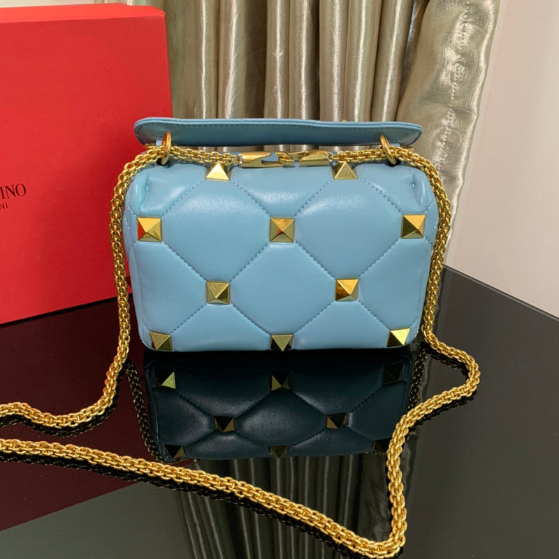 Amelia's Bag Gallery - VEL Bags - 1361