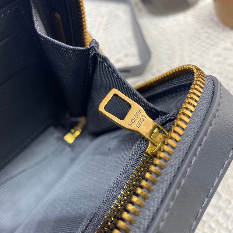 Amelia - LOV Lady Bags - 121
