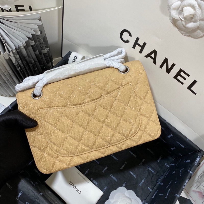Amelia - CHL Bags - 2376