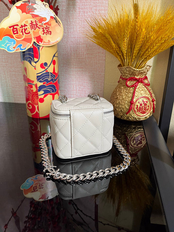 AmeliaLuxury - CHL Bags - 3145