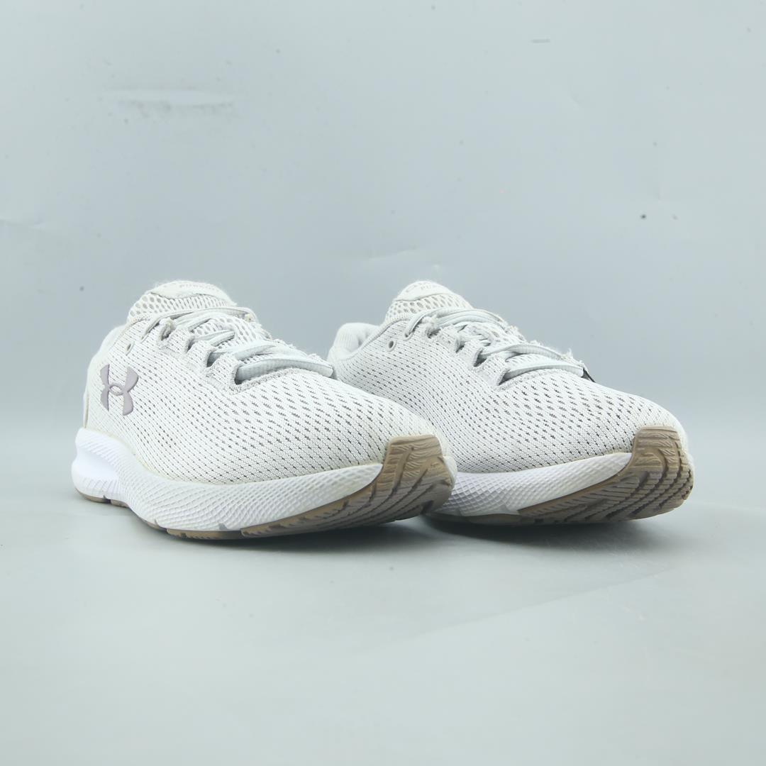 UNDER ARMOUR CHARGED PURSUIT 2