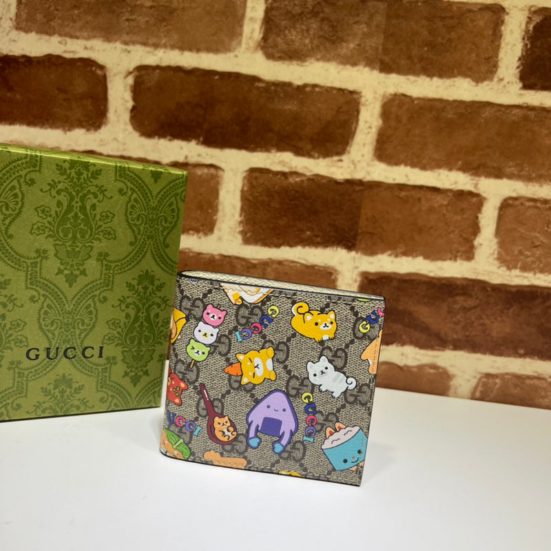 Amelia  - GCI Bags - 12270