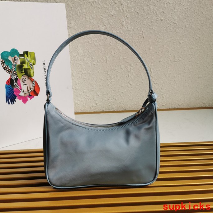 Amelia- - PD Women Bags - 212