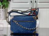 Fashion Lu-Vi bags - 3421