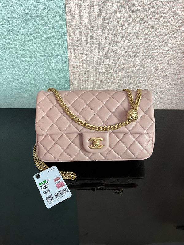 Amelia - CHL Bags - 2448