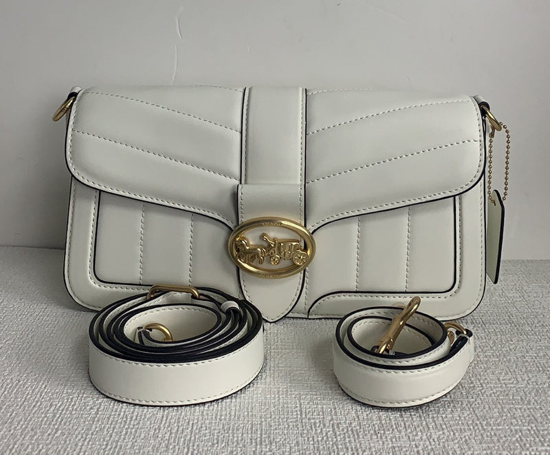 Amelia- CAH Bags - 671