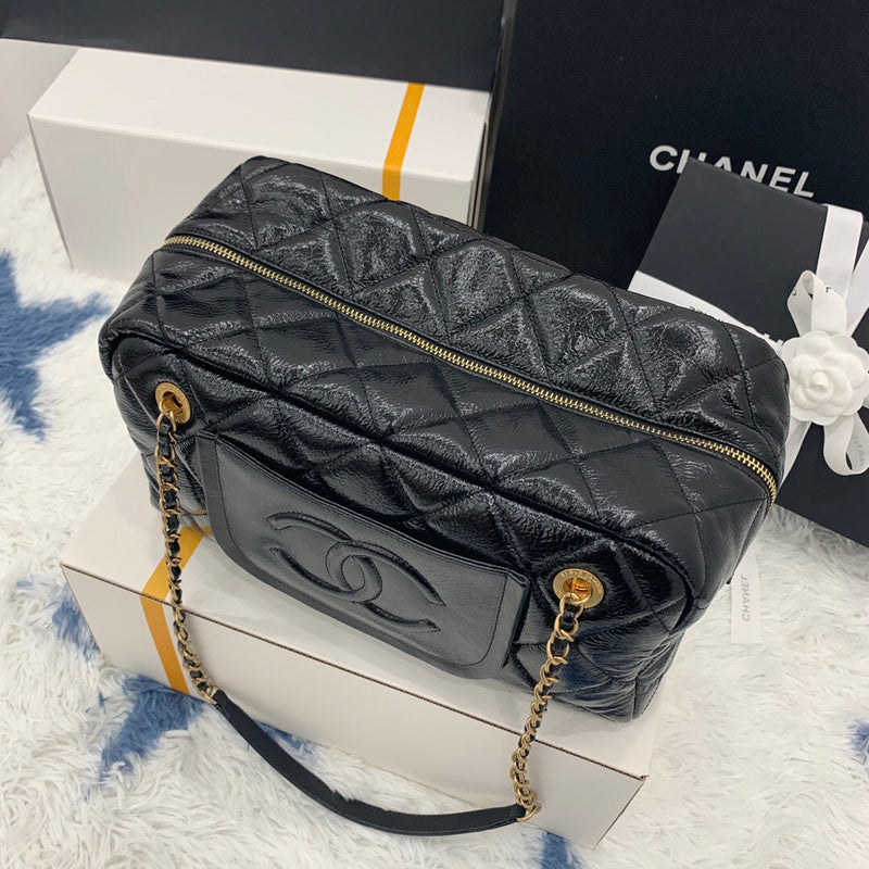 Amelia- CHL Bags - 7439