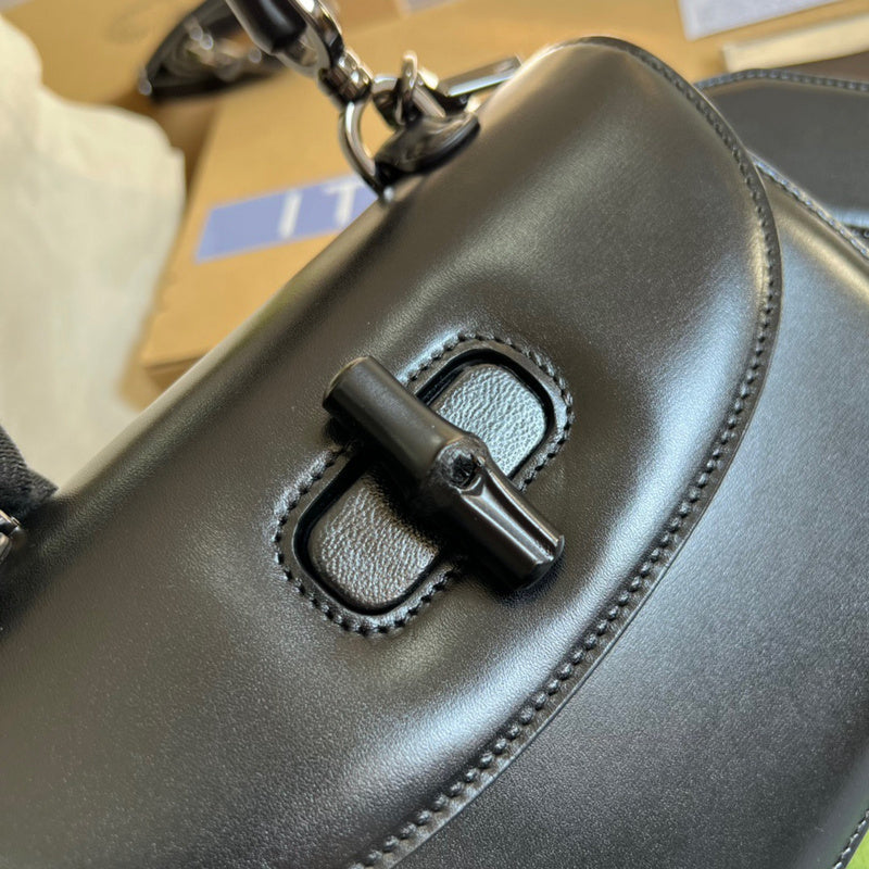 Amelia- GCI Lady Bags - 922