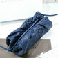 Amelia - BV Bags - 390