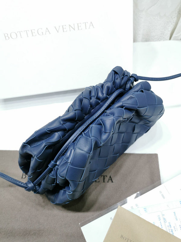 B-VENETA STYLISH HANBAGS FOR WOMEN - - 390