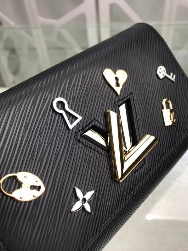 AmeliaLuxury - LOV Bags - 2800
