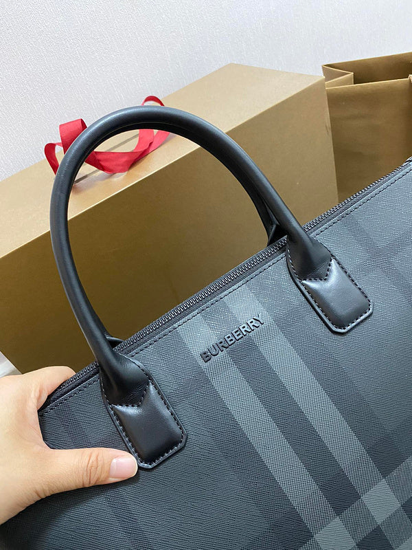 Amelia- BOR Men Bags - 050