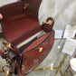 Amelia's Bag Gallery - CLE Bags - 609