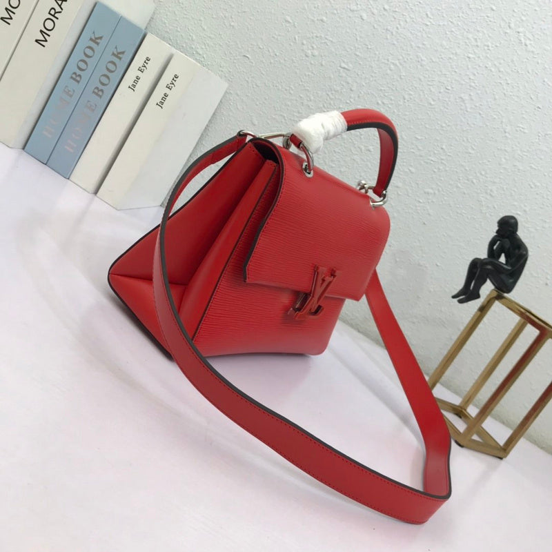 Amelia - LOV Lady Bags - 891