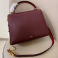 Amelia's Bag Gallery - VEL Bags - 1494