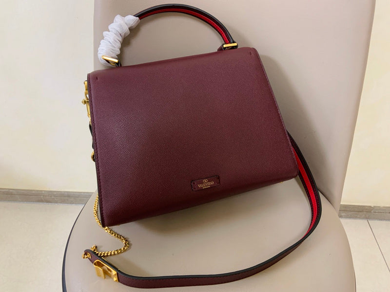 Amelia's Bag Gallery - VEL Bags - 1494