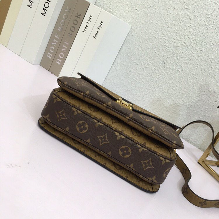 Amelia - LOV Lady Bags - 996