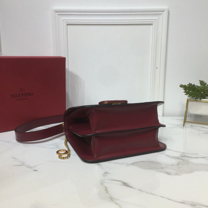 Amelia- VEL WOMEN LUXURY BAGS - 1279