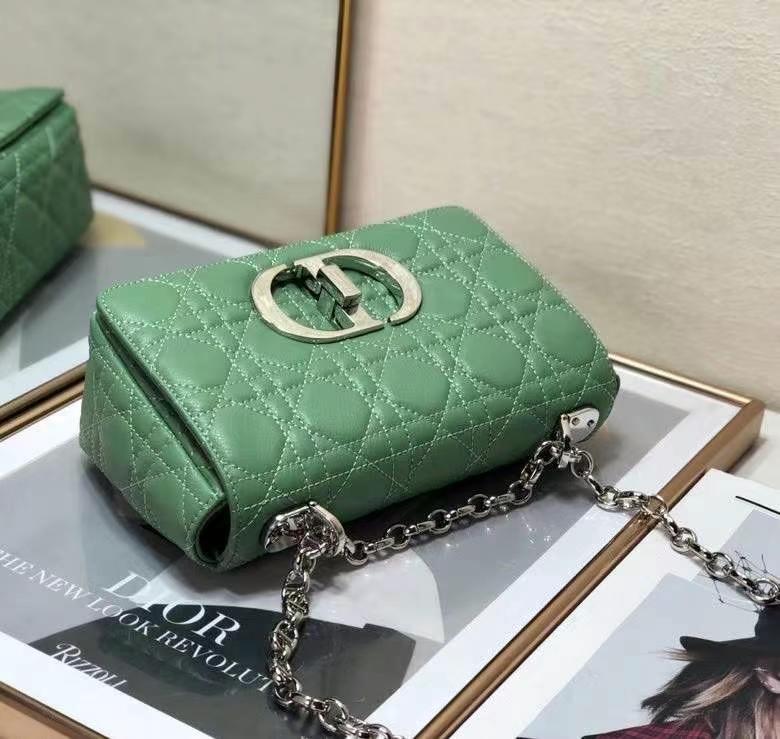 Amelia - DYOR   BAGS FOR WOMEN - FASHION LUXURY BAGS 425
