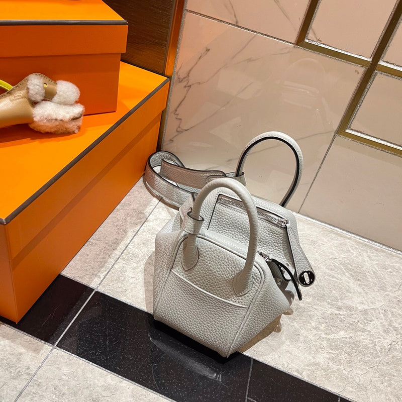 Amelia - HMS Bags - 1407
