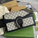 Amelia- GCI Bags - 4605