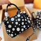 Amelia - LV Bags - 14711