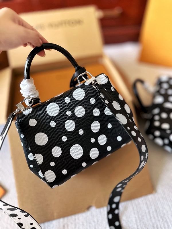 Amelia - LV Bags - 14711