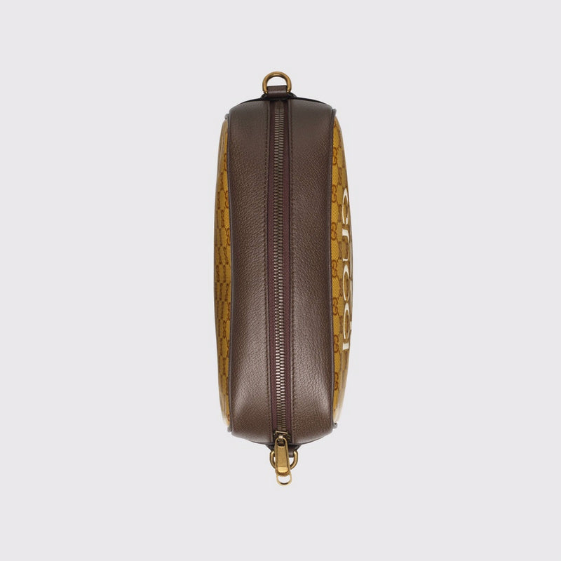 Amelia-i GUKI Women Bags - 985