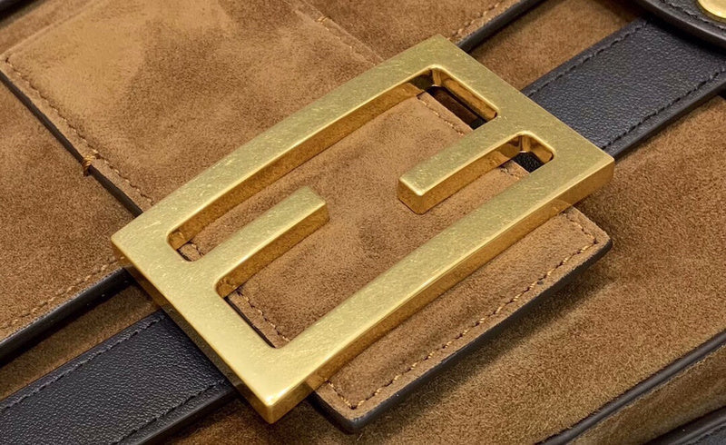 Amelia- FDE Bags - 727