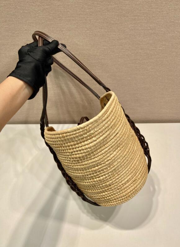 Amelia- PD Bags - 083