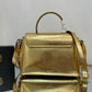 Amelia's Bag Gallery - VAR Bags - 006