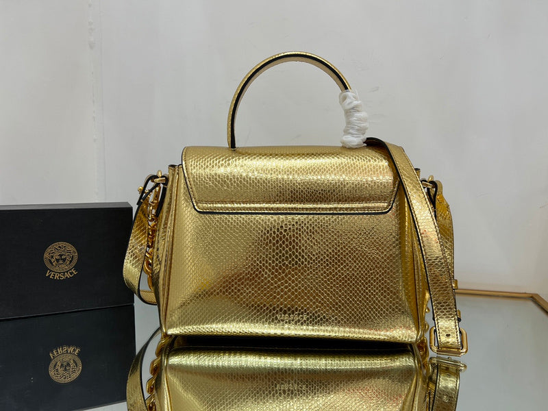 Amelia's Bag Gallery - VAR Bags - 006