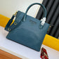 Camila Bags - Prada Bags - 715