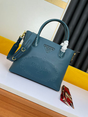 Camila Bags - Prada Bags - 715