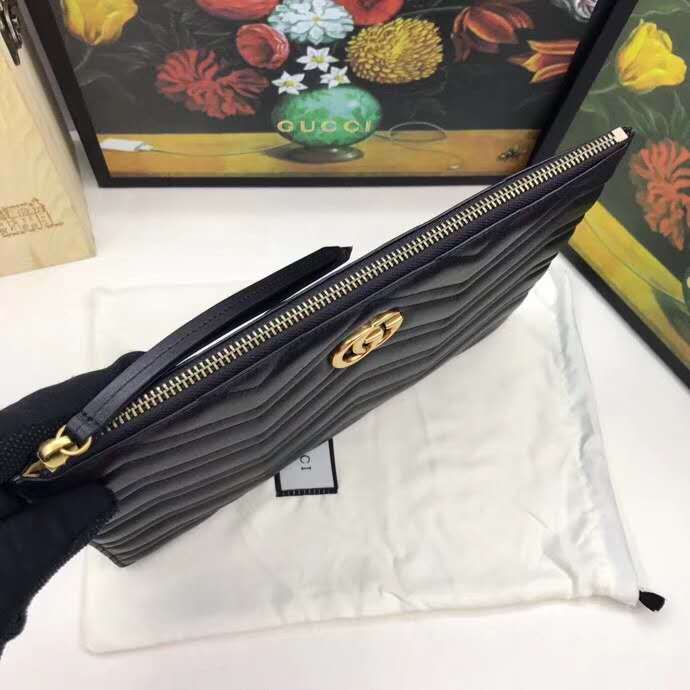 AmeliaLuxury - GCI Bags - 617