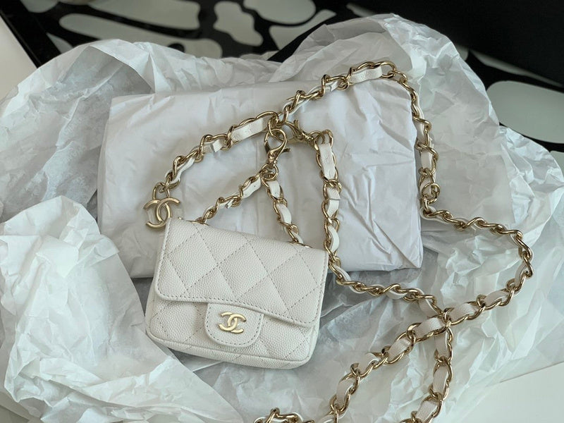 Amelia - CHL Lady Bags - 516
