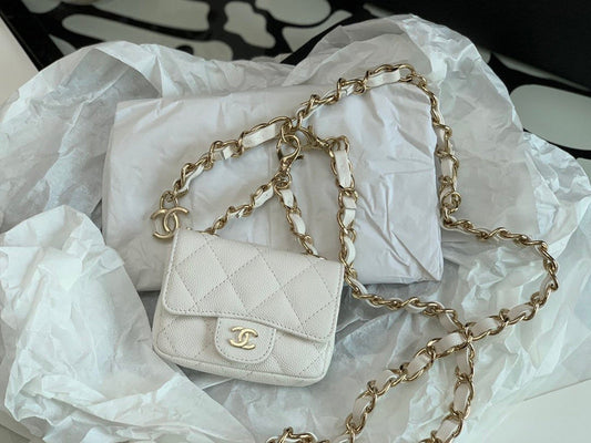 Amelia - CHL Lady Bags - 516