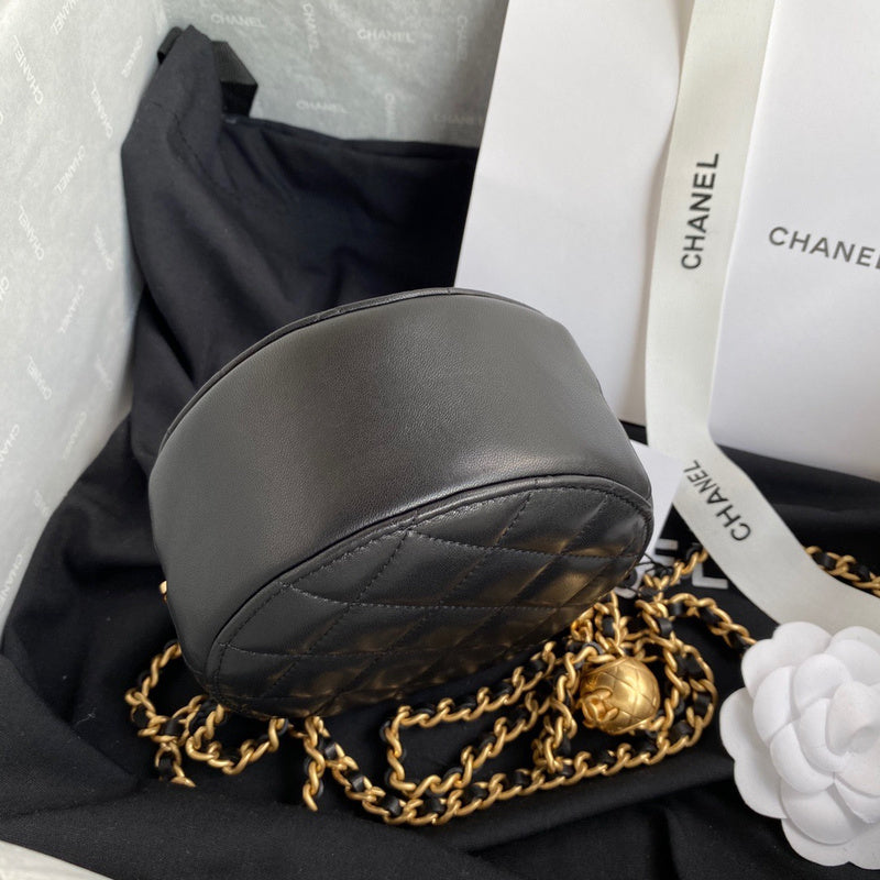 Amelia-  CHL BAGS  - 674