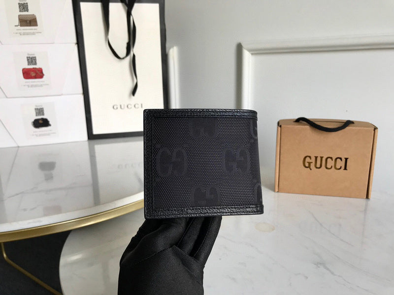 Amelia  - GCI Bags - 8856