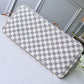 Amelia's Bag Gallery - LOV Bags - 1366