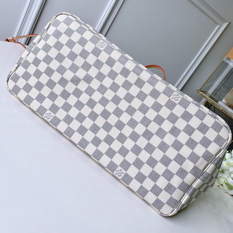 Amelia's Bag Gallery - LOV Bags - 1366