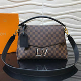 Amelia - LV Bags - 12376