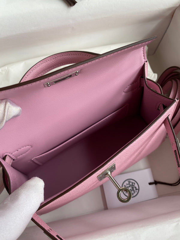 Amelia- HMS Bags - 863