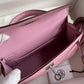 Amelia- HRMS LUXURY BAGS - 863