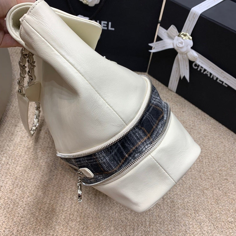 Amelia - CHL Lady Bags - 557