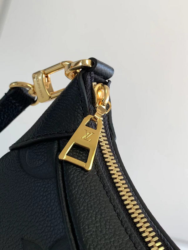 Amelia - LV Bags - 16911