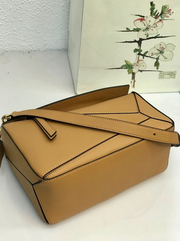 Amelia's Bag Gallery - LWO Bags - 718