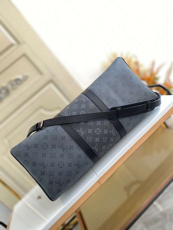 Amelia - LOV Travel Bags - 239