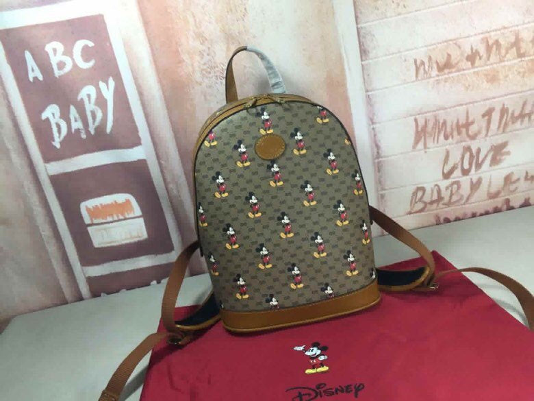 Amelia  - GCI Bags - 11115